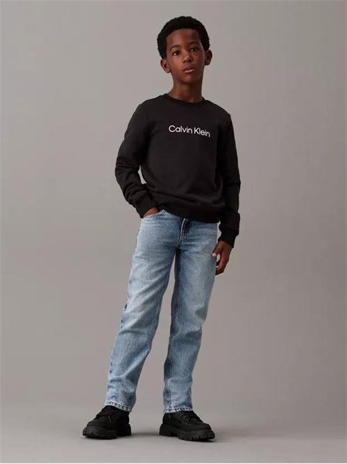  CALVIN KLEIN JEANS | IU0IU00680J/BEH